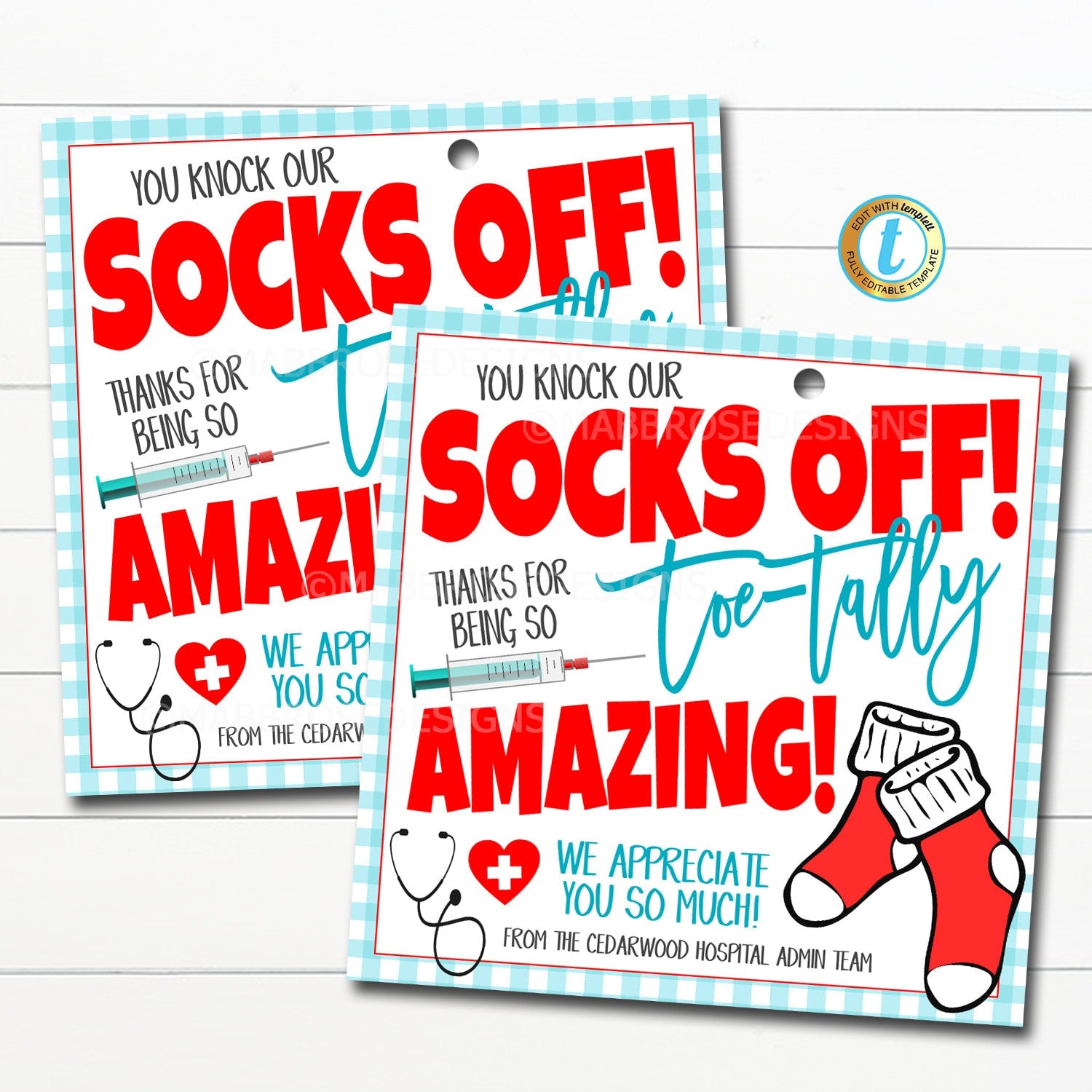 nurse-appreciation-sock-gift-tags-fuzzy-socks-mani-pedi-toe-tally-tidylady-printables for Free Printable Pictures Of Socks Nurse Appreciation Sock Gift Tags | Fuzzy Socks Mani Pedi Toe-Tally — TidyLady Printables for Free Printable Pictures Of Socks