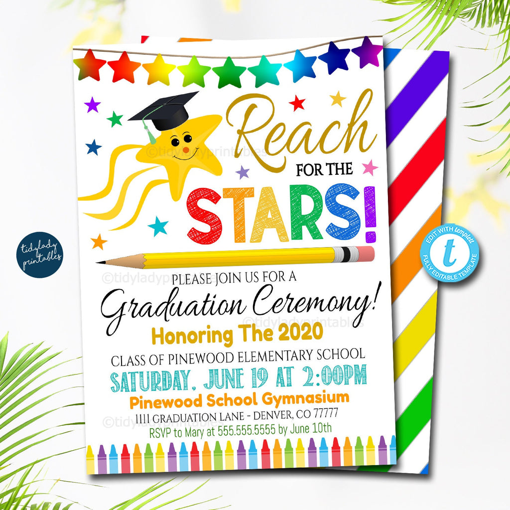 editable-graduation-otocinculous-invitation-printable for Free Printable Kindergarten Graduation Invitations Editable Graduation otocinculous Invitation Printable for Free Printable Kindergarten Graduation Invitations