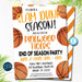 Basketball Invitation, End of Season, Slam Dunk Editable Basketball team party, Kids Sports Banquet digital Invitation, Printable TEMPLATE