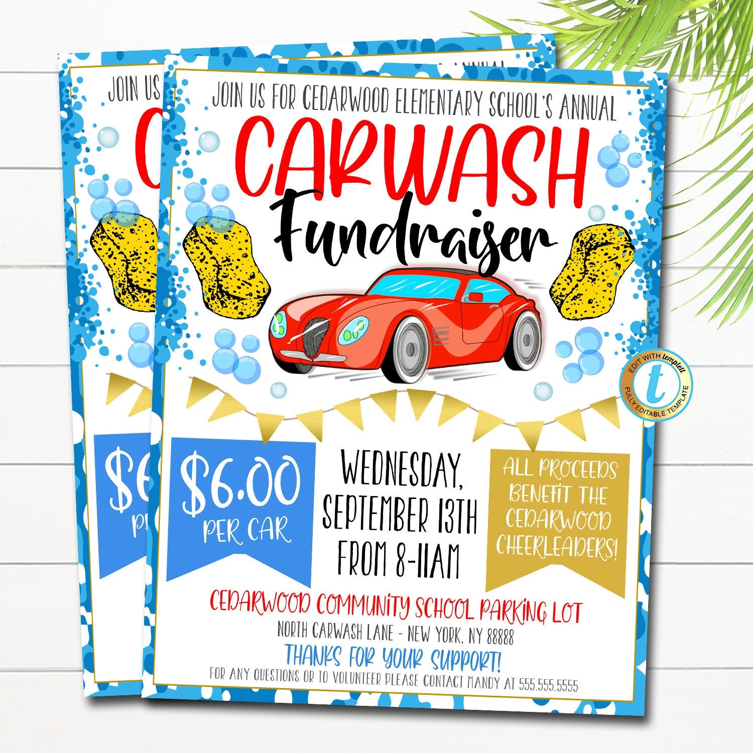 car-wash-fundraiser-flyer-tidylady-printables