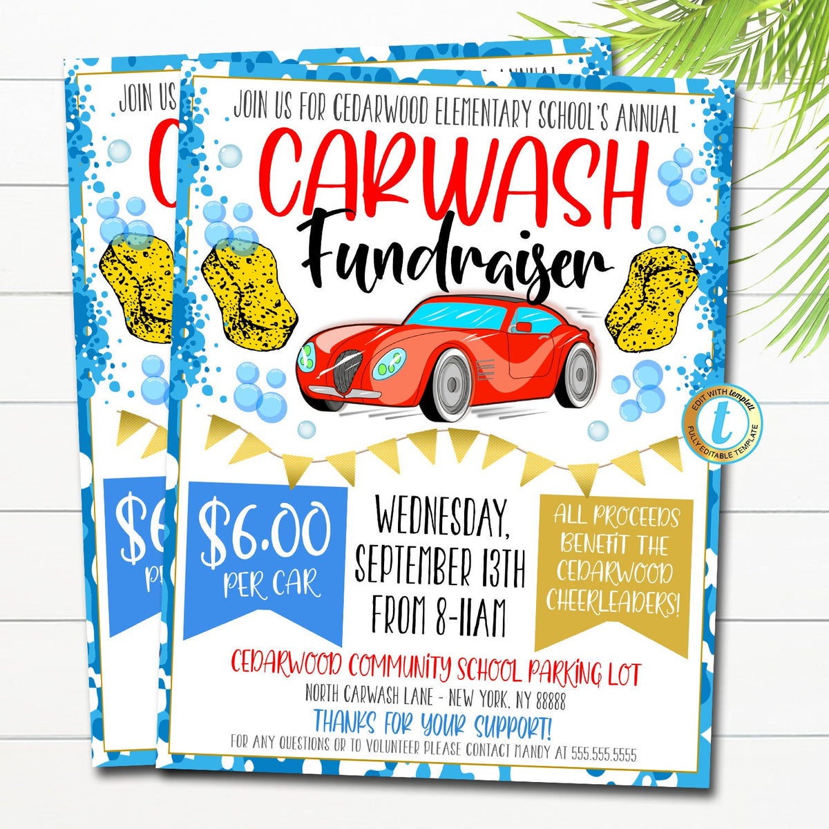 car-wash-fundraiser-flyer-tidylady-printables