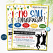 NO Sale Fundraiser Flyer, PTO Fundraiser, School Fundraiser, Raffle fundraiser, Sport Fundraiser, pta Church School Charity, easy fundraiser