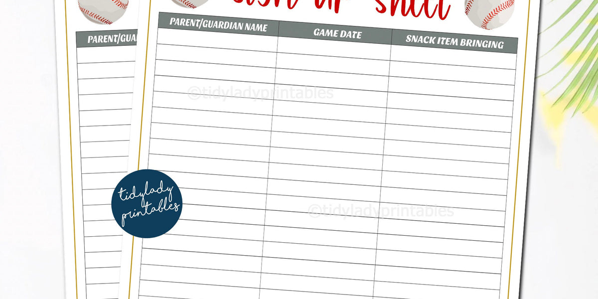 baseball-snack-volunteer-signup-sheet-tidylady-printables