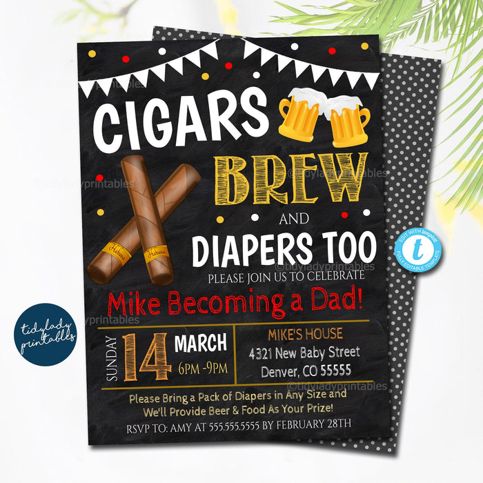 tobacco products Menthol and Flavored Tobacco Products