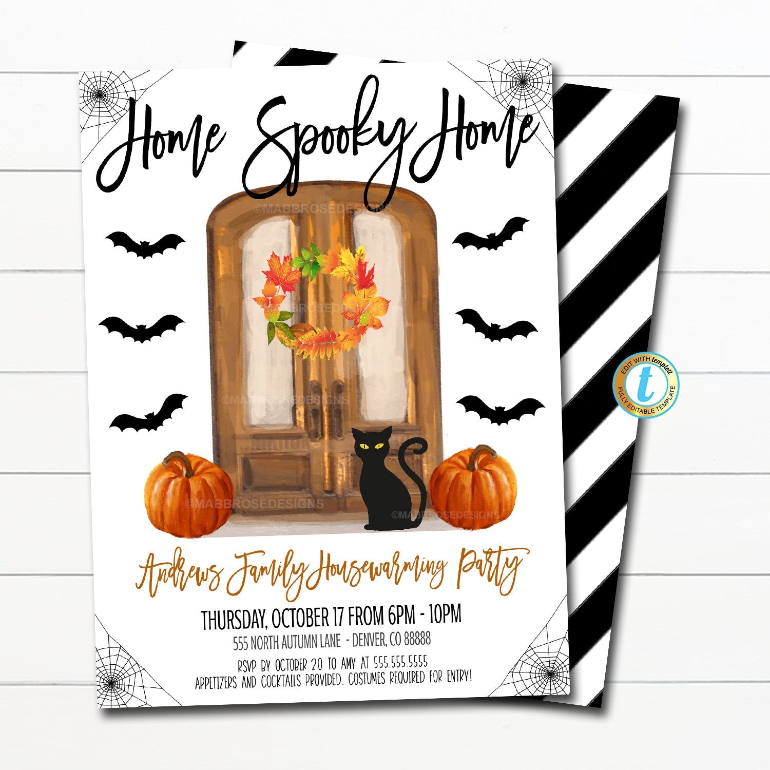 halloween-spooky-new-home-housewarming-party-invitation-tidylady-printables
