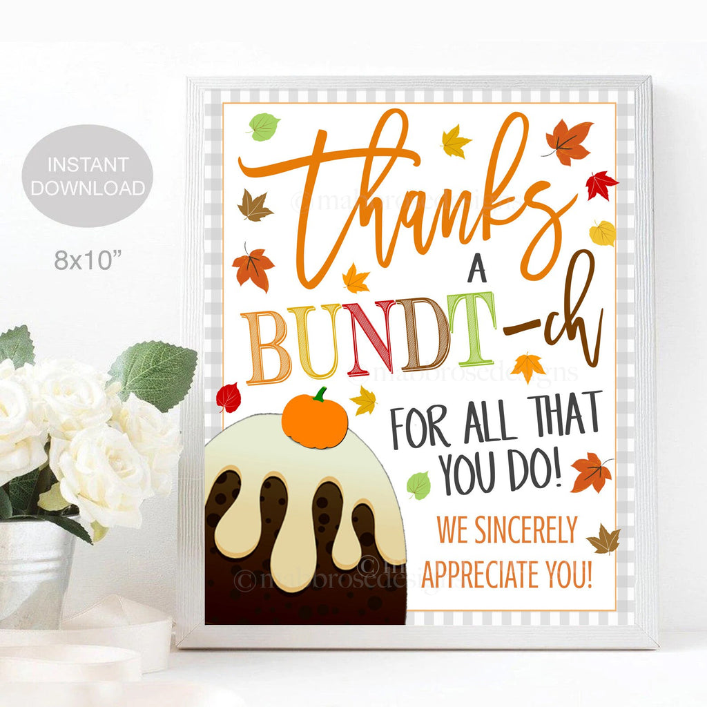 Instant Download Editable Templates, Printables, Invitations, Posters ...