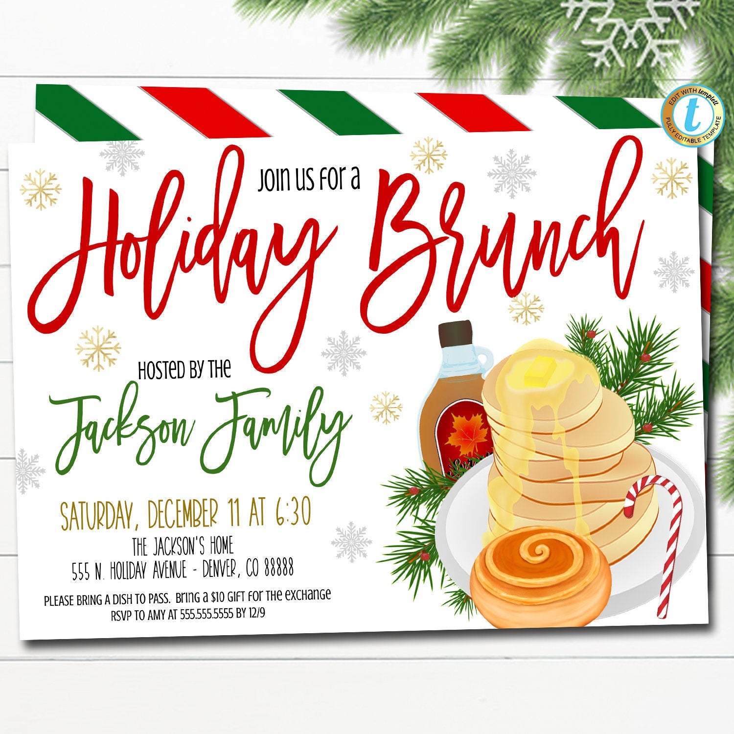 holiday-brunch-invitation-christmas-event-invite-tidylady-printables
