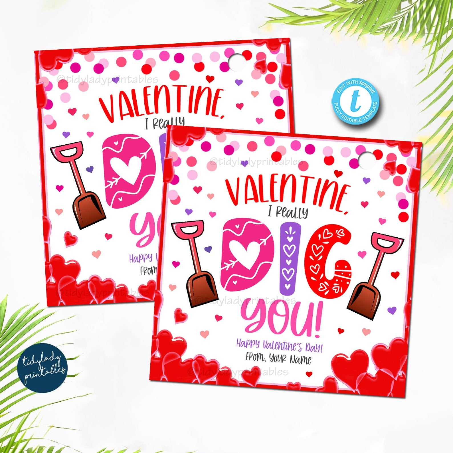 i-dig-you-valentine-tag-tidylady-printables