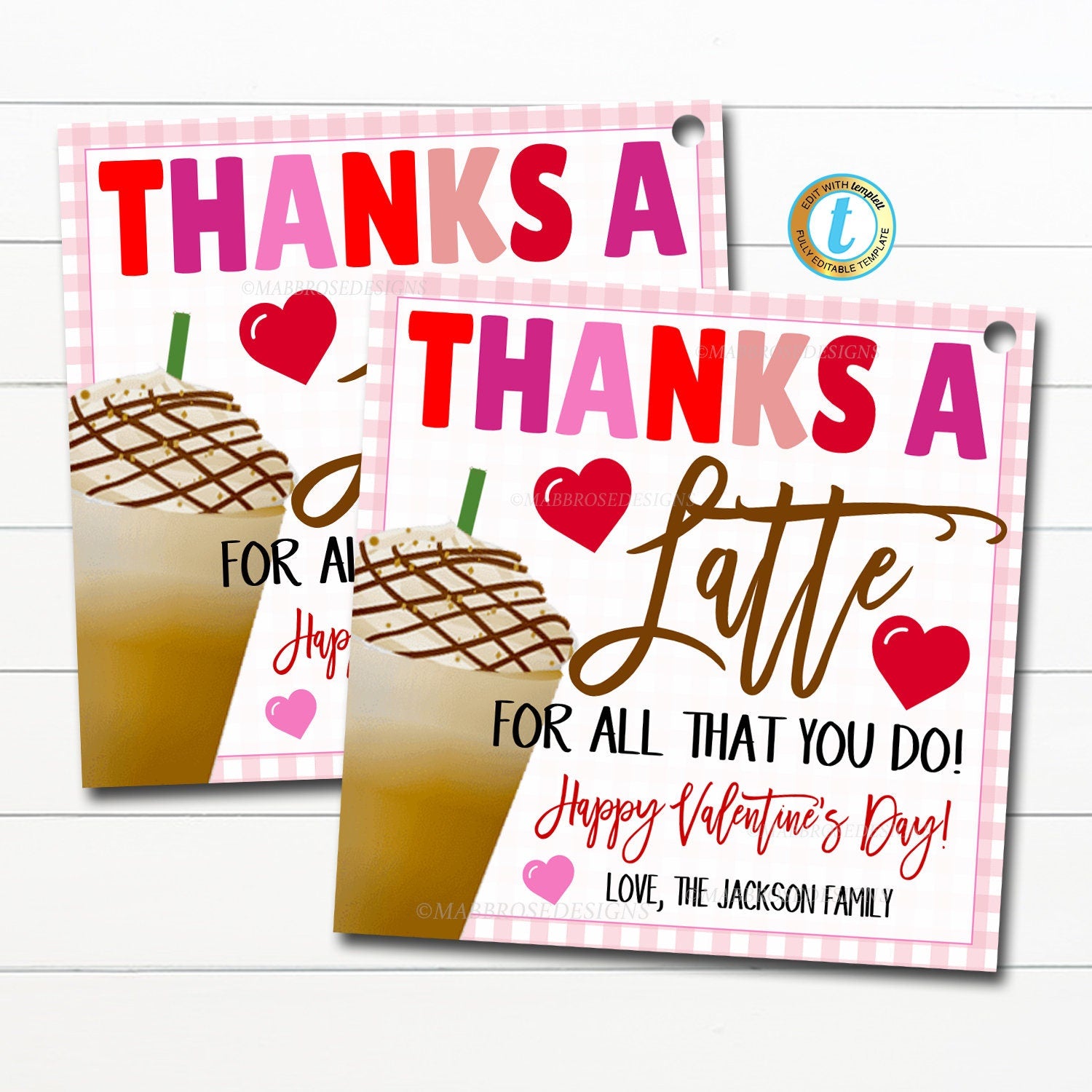 thanks-a-latte-for-all-you-do-valentine-gift-tag-coffee-gift-tidylady-printables