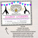 EDITABLE Tumbling Certificates, Tumbling Team Awards, Girls Tumbling Party Printable, Printable Gymnast Certificate Award, TEMPLATE