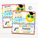 EDITABLE Future is so Bright Gift Tags, End of School Year Kids Graduation, Teacher School pto pta Gift, Printable Sunglasses Tags, TEMPLATE