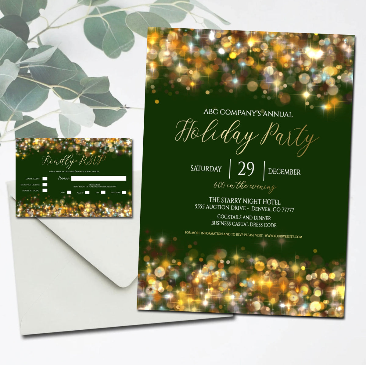 company-holiday-party-annual-christmas-corporate-work-event-tidylady