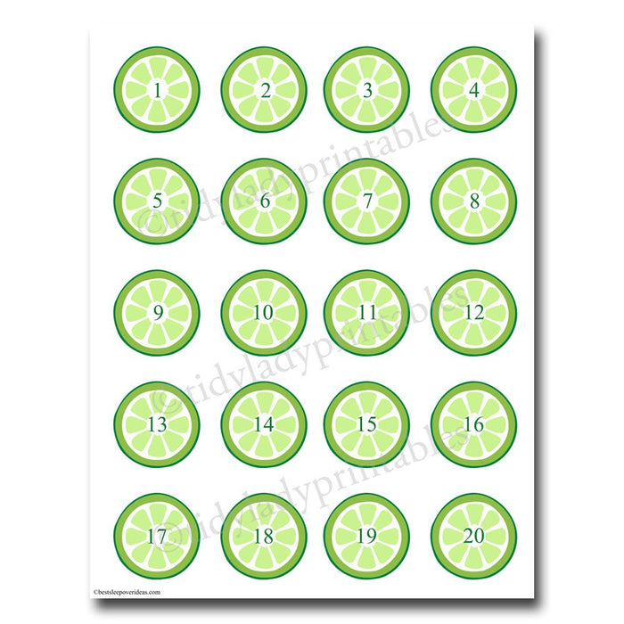 Pin the Cucumber on the Spa Lady, Girls Party Game, Spa Party, Beauty Party, Sleepover Game, Printable Party Game - INSTANT DOWNLOAD